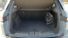 Land Rover Range Rover Evoque 1.5 P300e R-Dynamic HSE 5dr Auto Hatchback